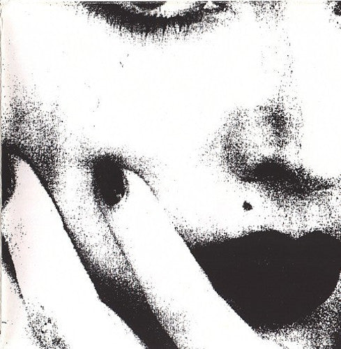 Ciccone Youth: Whitey Album { Vinyl }