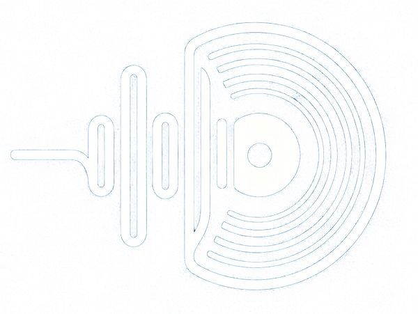 PureVinyls