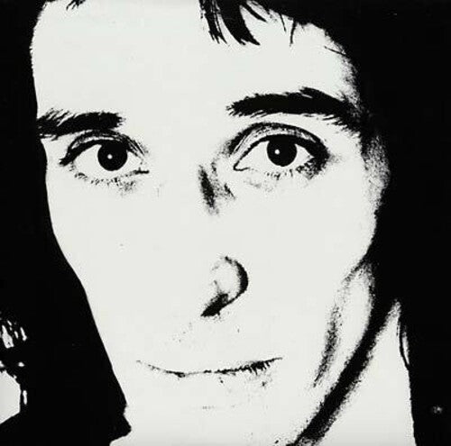 John Cale: Fear { Vinyl }