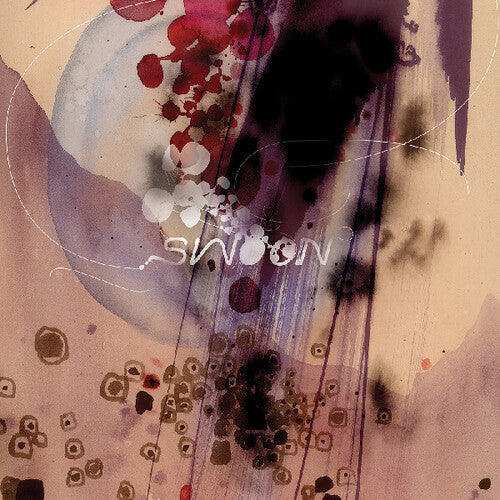 Silversun Pickups: Swoon { Vinyl }