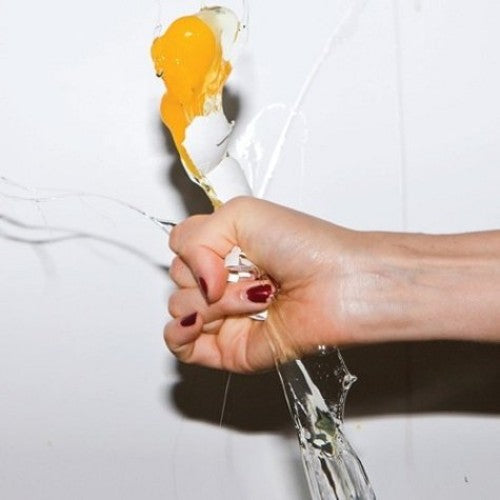 Yeah Yeah Yeahs: It's Blitz { Vinyl }