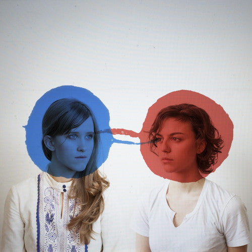 Dirty Projectors: Bitte Orca { Vinyl }