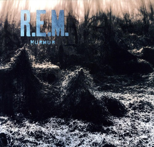 R.E.M.: Murmur { Vinyl }