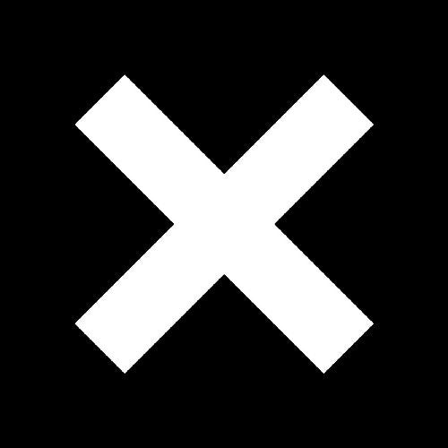 The xx: XX { Vinyl }