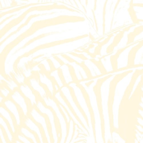 Beach House: Teen Dream { Vinyl }