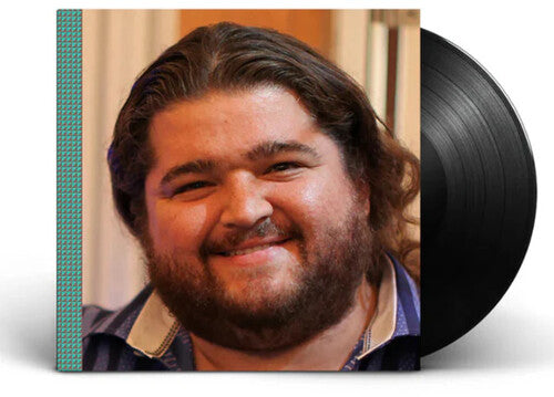 Weezer: Hurley { Vinyl }