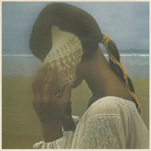 Allah-Las: Allah-Las { Vinyl }