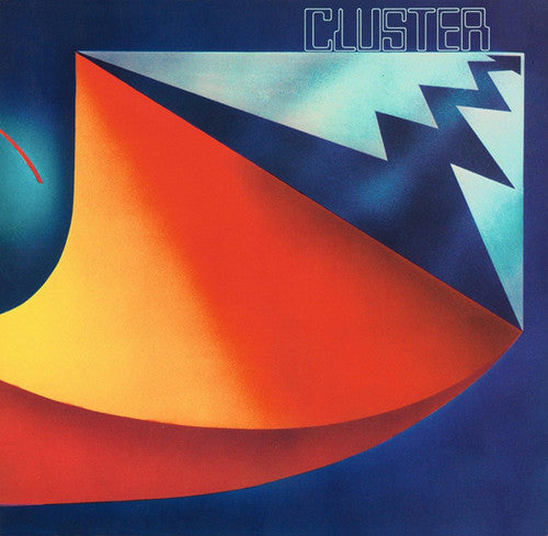 Cluster: Cluster 71 { Vinyl }