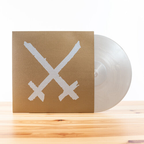 Xiu Xiu: Angel Guts: Red Classroom { Vinyl }