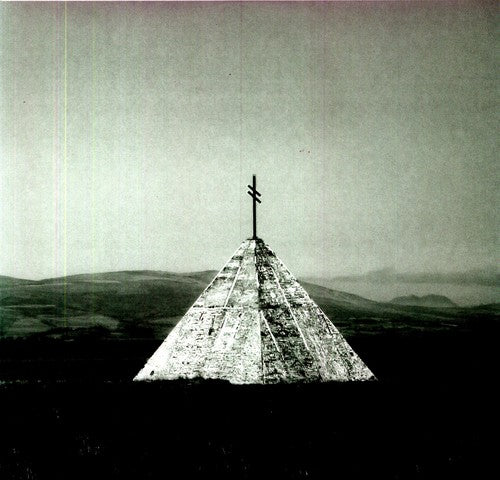 Timber Timbre: Creep on Creepin' on { Vinyl }