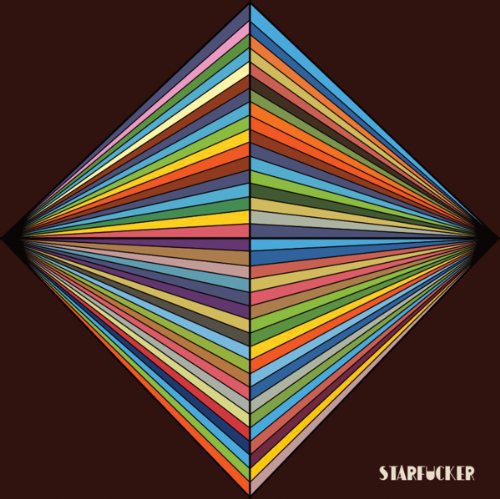 STRFKR: Jupiter { Vinyl }