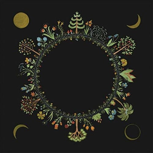 Laura Stevenson: Wheel { Vinyl }