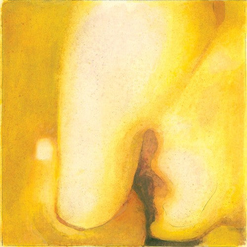 Smashing Pumpkins: Pisces Iscariot { Vinyl }