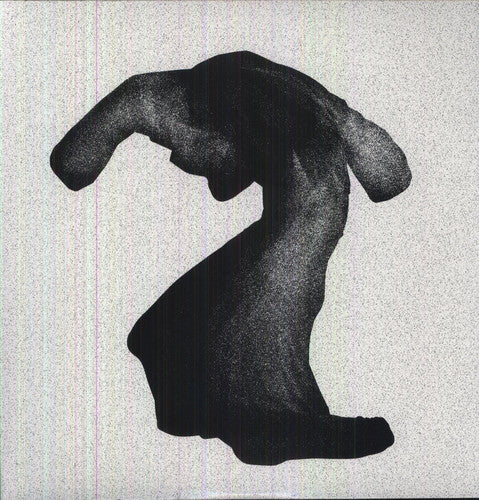 Yeasayer: Fragrant World { Vinyl }