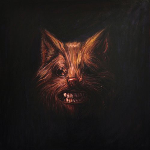 Swans: The Seer { Vinyl }