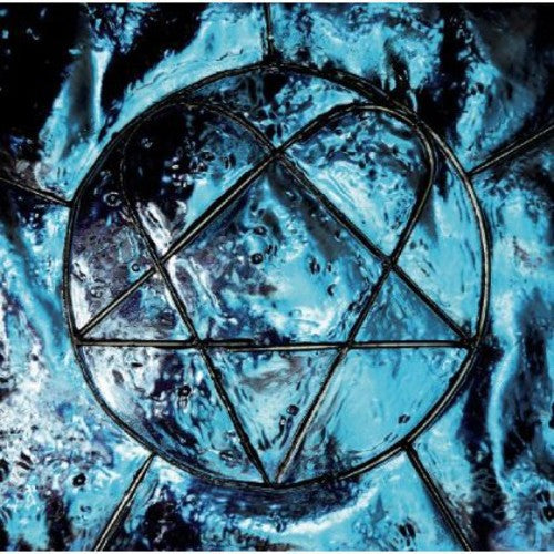 H.I.M.: XX: Two Decades of Love Metal { Vinyl }