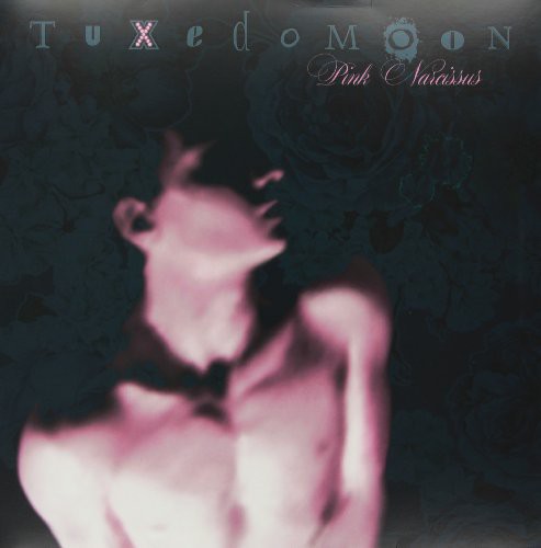 Tuxedomoon: Pink Narcicus { Vinyl }