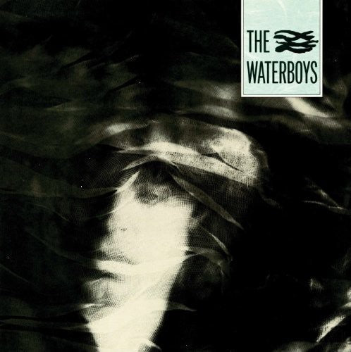 The Waterboys: Waterboys { Vinyl }