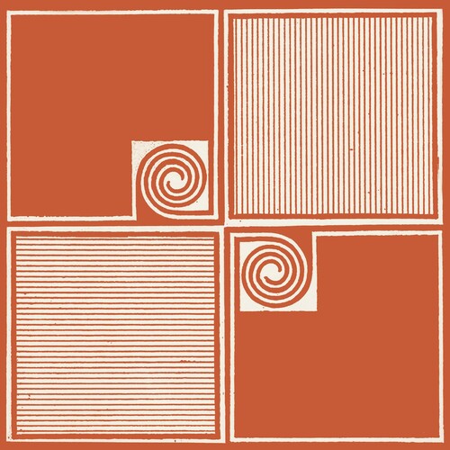 Allah-Las: Worship the Sun { Vinyl }