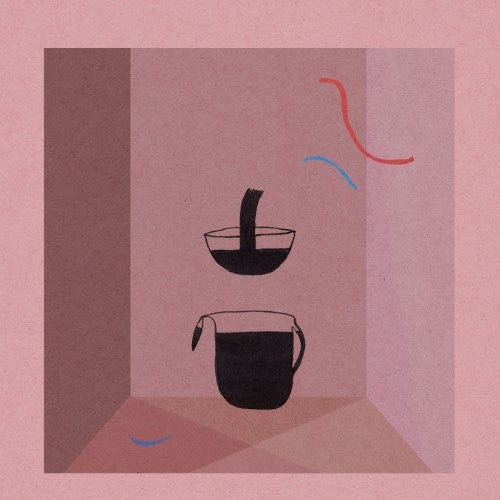 Devendra Banhart: Mala [Bonus CD and 7"] { Vinyl }