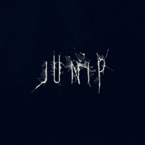 Junip: Junip { Vinyl }