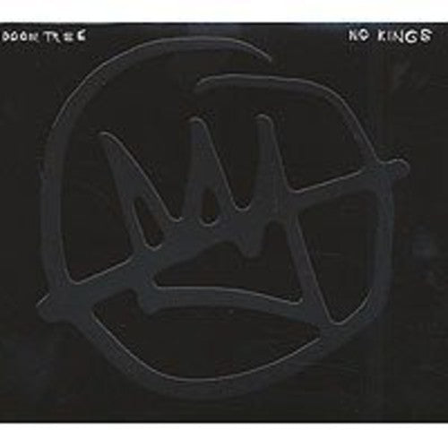Doomtree: No Kings { Vinyl }