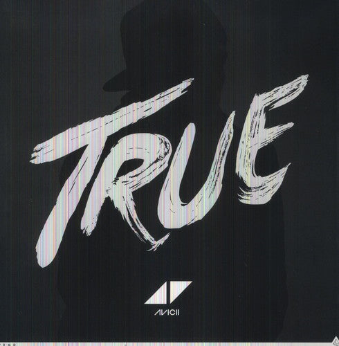 Avicii: True { Vinyl }