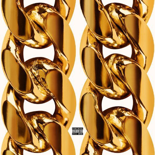 2 Chainz: B.O.A.T.A. 2# Metime { Vinyl }