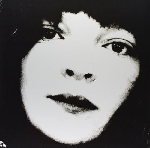 Jessica Pratt: Jessica Pratt { Vinyl }