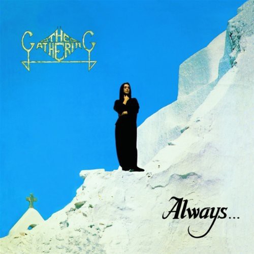 Gathering: Always { Vinyl }