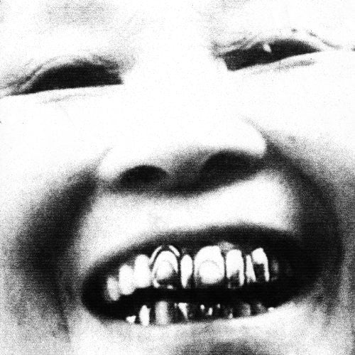 Sd Laika: That's Harakiri { Vinyl }