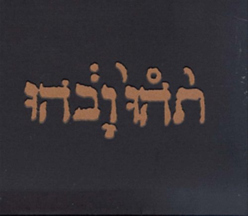 Godspeed You! Black Emperor: Slow Riot for New Zero Kanada { Vinyl }