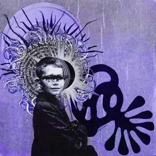 The Brian Jonestown Massacre: Revelation { Vinyl }