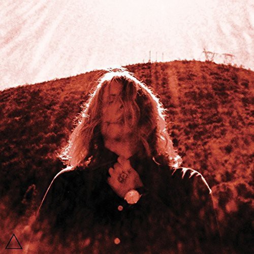 Ty Segall: Manipulator { Vinyl }