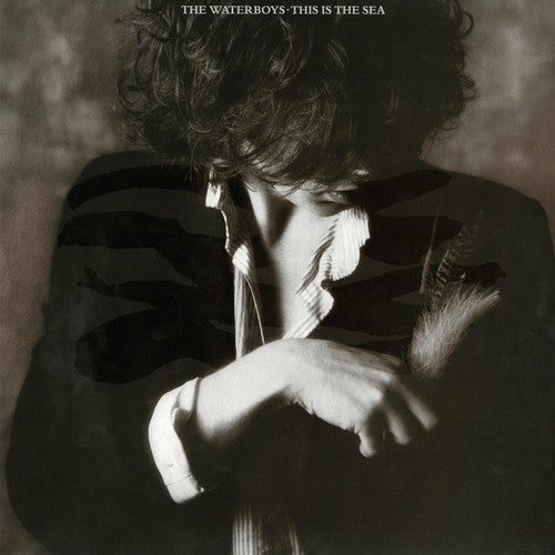 The Waterboys: This Is the Sea { Vinyl }