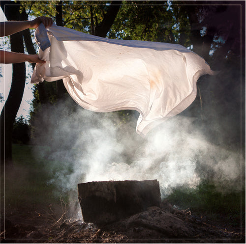 Pianos Become the Teeth: Keep You { Vinyl }