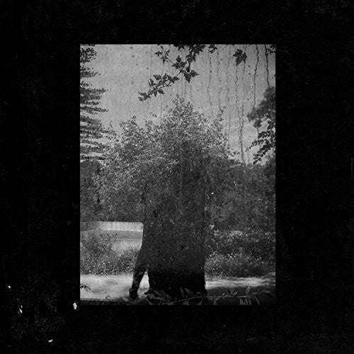 Grouper: Ruins { Vinyl }