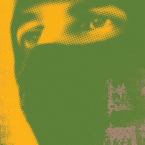 Thievery Corporation: Radio Retaliation { Vinyl }