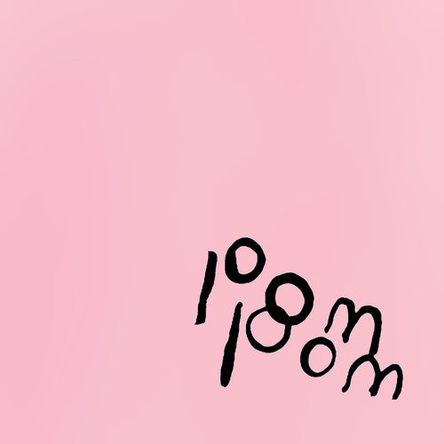 Ariel Pink: Pom Pom { Vinyl }