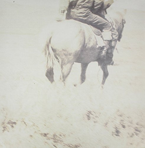 Bruce Langhorne: Langhorne, Bruce : Hired Hand / O.S.T. { Vinyl }