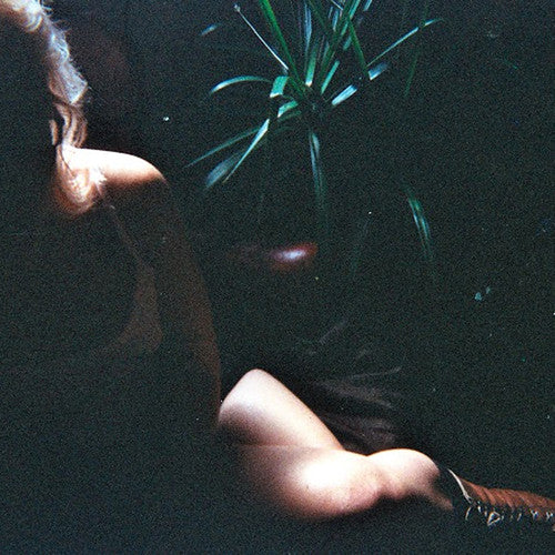 Elvis Depressedly: New Alhambra { Vinyl }