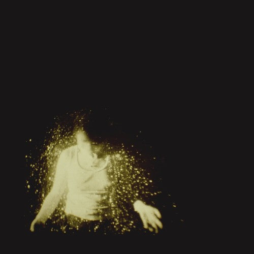 Wolf Alice: My Love Is Cool { Vinyl }