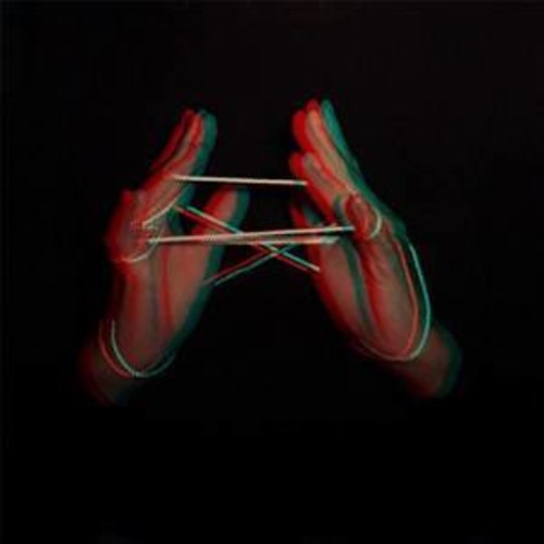La Luz: Weirdo Shrine { Vinyl }