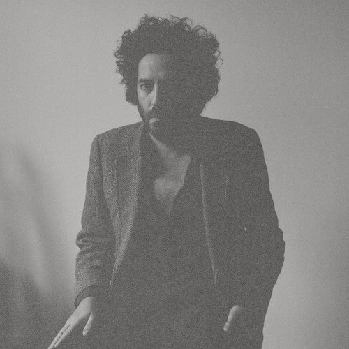 Destroyer: Poison Season { Vinyl }