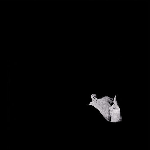 Bob Moses: Days Gone By { Vinyl }