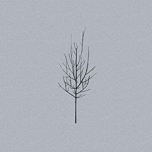 Low: Ones and Sixes { Vinyl }
