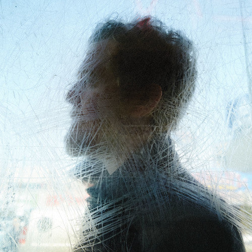 Glen Hansard: Didn't He Ramble { Vinyl }