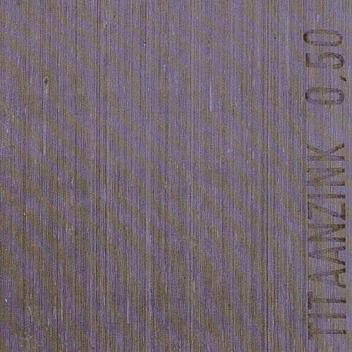 New Order: Brotherhood { Vinyl }