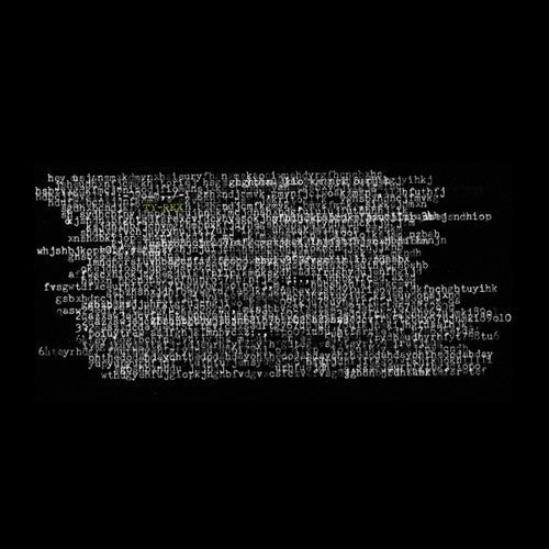 Segall, Ty: Ty Rex { Vinyl }