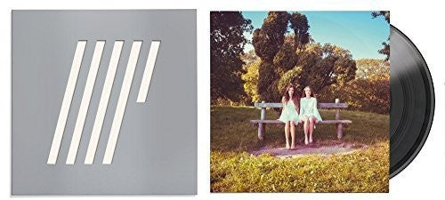 Steven Wilson: 4 1/2 { Vinyl }